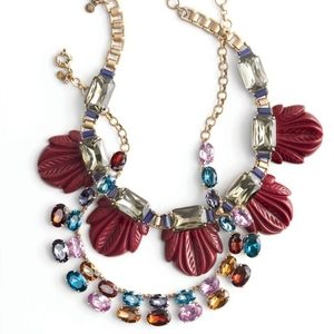 Meet your Posher, Danya